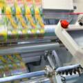 Tailored Packaging Solutions Across Industries