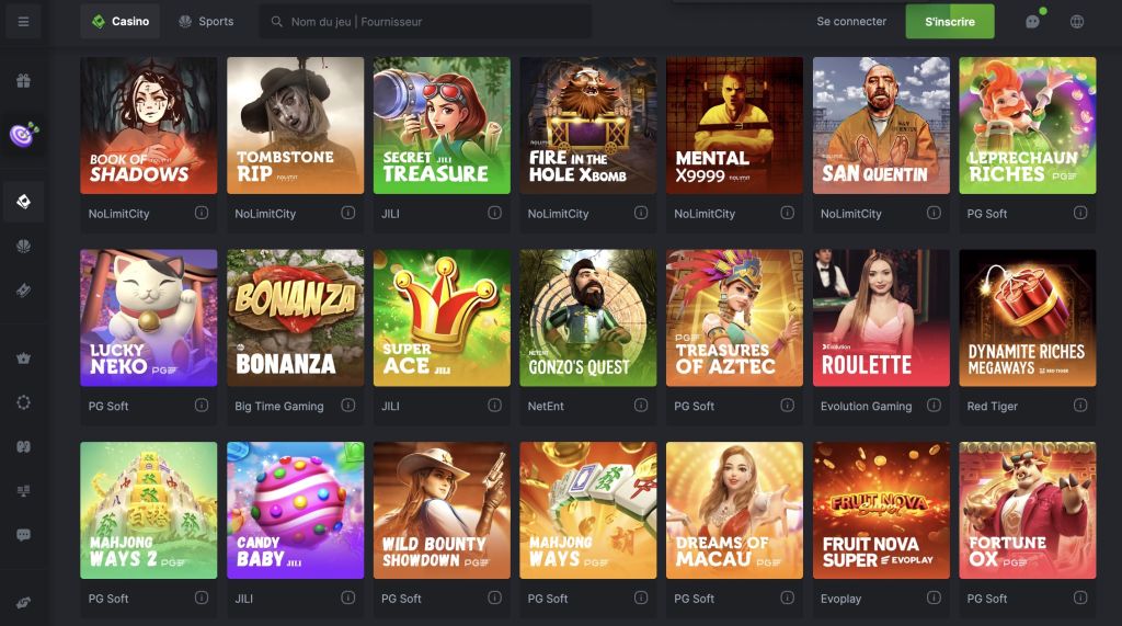 All You Need to Know About Bc Game Registration All You Need to Know About Bc Game Registration