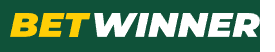 Betwinner App  Découvrez les avantages de parier en ligne