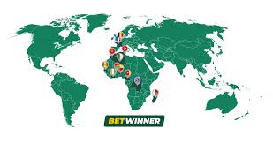 Betwinner Sign Up - Your Guide to Betting Registration