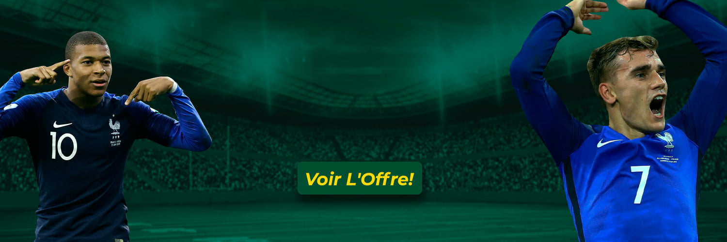 Betwinner Sign Up - Your Guide to Betting Registration