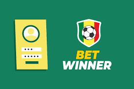 Betwinner Sign Up - Your Ultimate Guide to Starting Your Betting Journey