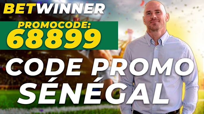 Betwinner Sign Up - Your Ultimate Guide to Starting Your Betting Journey