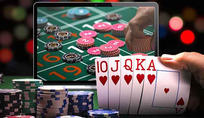 Descubra o Mundo das Apostas com 505bet 40