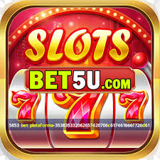 Descubra o Mundo do Jogo Online com 5853Bet Vantagens e Oportunidades