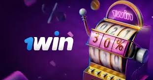 Easy Steps for 1win Login Unlock Your Betting Experience