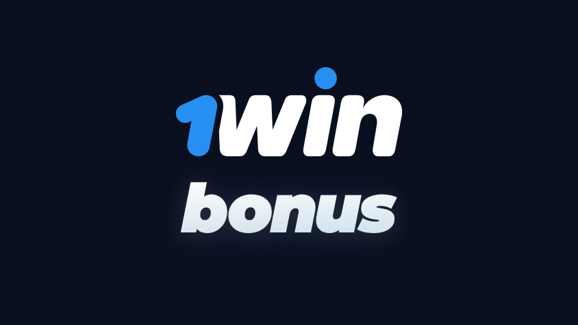 Easy Steps for 1win Login Unlock Your Betting Experience