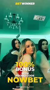 Exploring موقع Betwinner Your Ultimate Guide to Online Betting