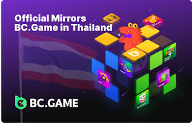 A Comprehensive Guide to Bc Game Your Gateway to Online Gaming A Comprehensive Guide to Bc Game Your Gateway to Online Gaming