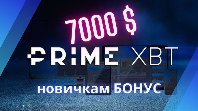 PrimeXBT Wallet Die Zukunft des Krypto-Managements