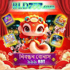 The Fascinating World of bld777 Unlocking Its Potential The Fascinating World of bld777 Unlocking Its Potential