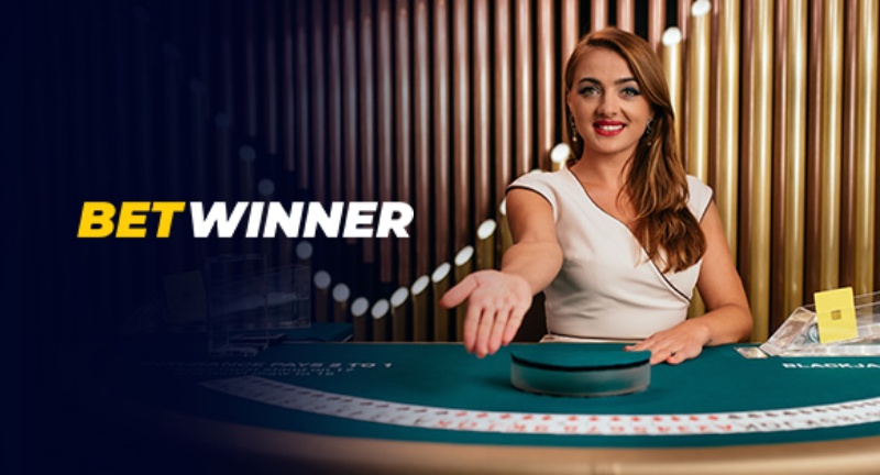 All You Need to Know About Betwinner APK All You Need to Know About Betwinner APK