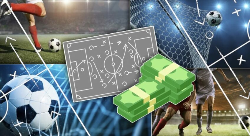 Ang Gabay sa 1xbet ios philippines Paano Maglaro at Magpusta sa Iyong iOS Device Ang Gabay sa 1xbet ios philippines Paano Maglaro at Magpusta sa Iyong iOS Device