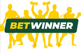 BetWinner Online Sports Betting - Your Gateway to Exciting Betting Experiences