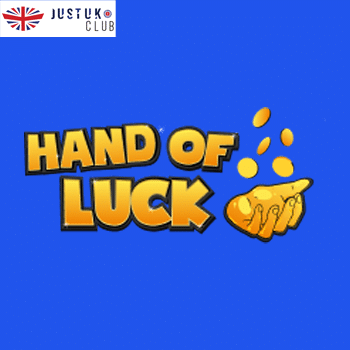 Casino Hand of Luck The Ultimate Guide to Winning Strategies