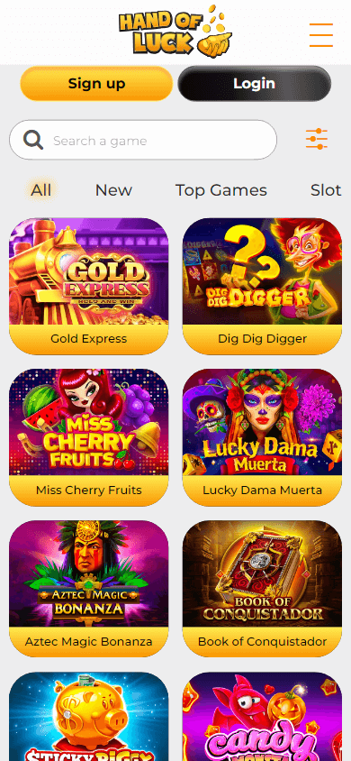 Casino Hand of Luck The Ultimate Guide to Winning Strategies