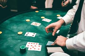 Casino non AAMS Scopri il Mondo delle Scommesse Alternativo Casino non AAMS Scopri il Mondo delle Scommesse Alternativo