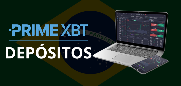 Comprehensive Guide PrimeXBT FAQ Comprehensive Guide PrimeXBT FAQ