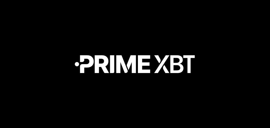 Comprehensive Insights into the PrimeXBT Website