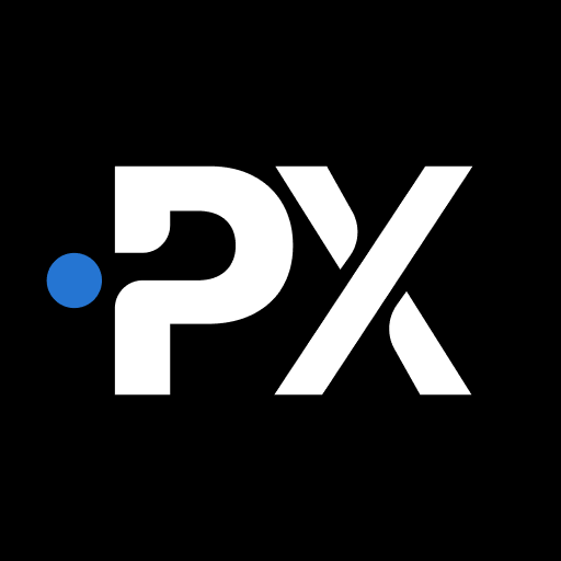 Comprehensive Insights into the PrimeXBT Website