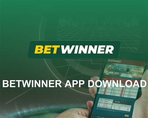 Découvrez le Betwinner Casino Une Expérience de Jeu Inoubliable Découvrez le Betwinner Casino Une Expérience de Jeu Inoubliable