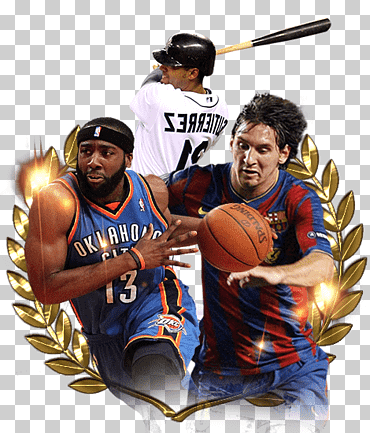 Descubre la emoción del 1xbet casino Diversión y grandes premios te esperan