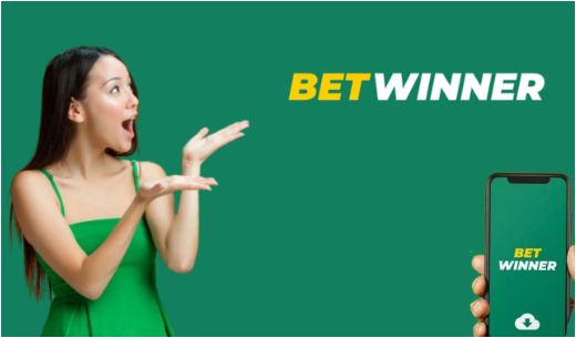 Discovering the Opportunities of South Africa Betwinner