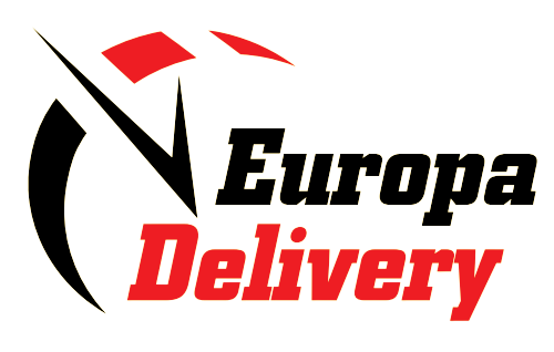 Доставка на Кипр Как легко отправить посылку на солнечный остров