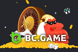Everything You Need to Know About BC GameBet Ng