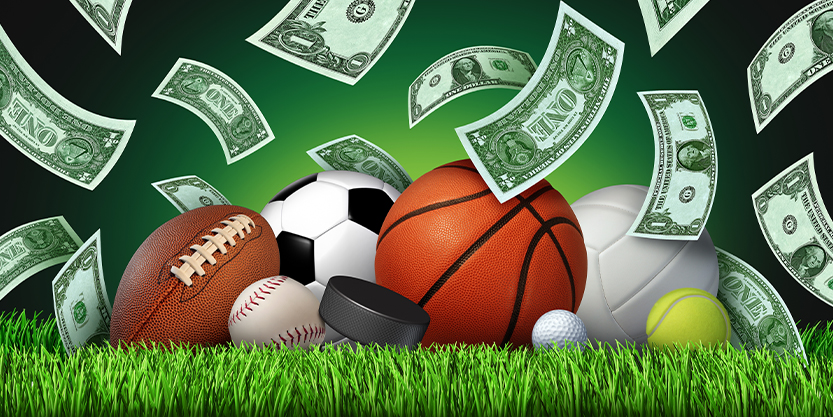 Everything You Need to Know About Betwinner A Comprehensive Guide