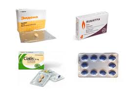 Experience New Heights with Avana Your Guide to Enhanced Intimacy