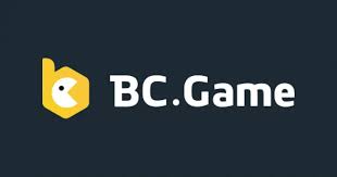 Experience the Future of Gaming with BC.Game App Experience the Future of Gaming with BC.Game App
