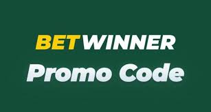 Exploring the Features and Advantages of Betwinner Casino