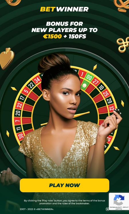 Exploring the Features and Advantages of Betwinner Casino