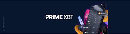 A Comprehensive Guide to PrimeXBT Exchange A Comprehensive Guide to PrimeXBT Exchange