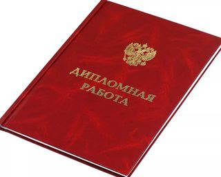 Купить диплом 2008 - Все, что нужно знать