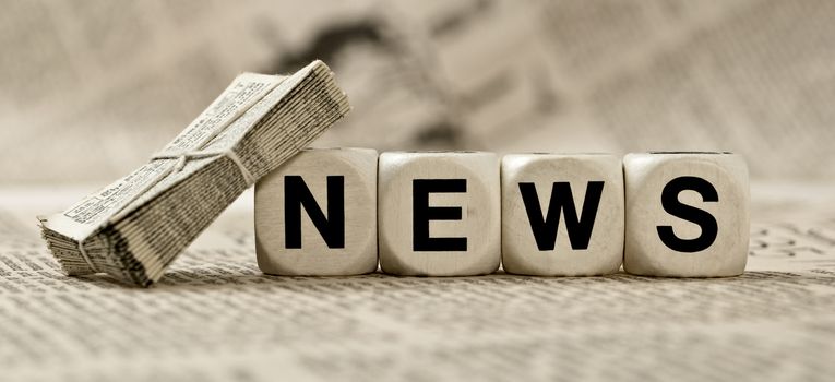 La diversidad y la inclusión La lucha LGBT en la sociedad moderna La diversidad y la inclusión La lucha LGBT en la sociedad moderna