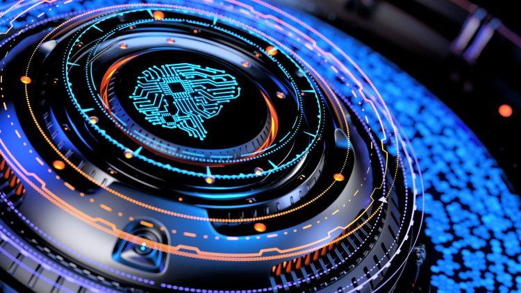 La diversidad y la inclusión La lucha LGBT en la sociedad moderna La diversidad y la inclusión La lucha LGBT en la sociedad moderna