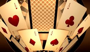 Le meilleur guide pour jouer dans un casino en ligne France