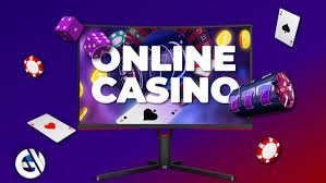 Le meilleur guide pour jouer dans un casino en ligne France