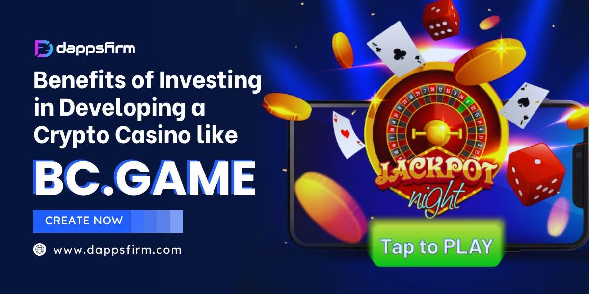 Login B C Game Your Gateway to Online Gaming