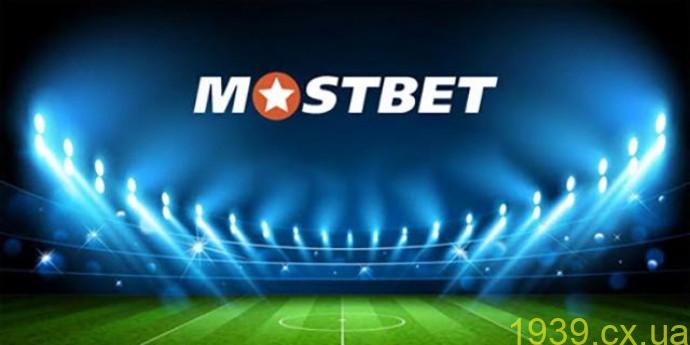 Maximizing Your No Deposit Bonuses in Online Casinos 1