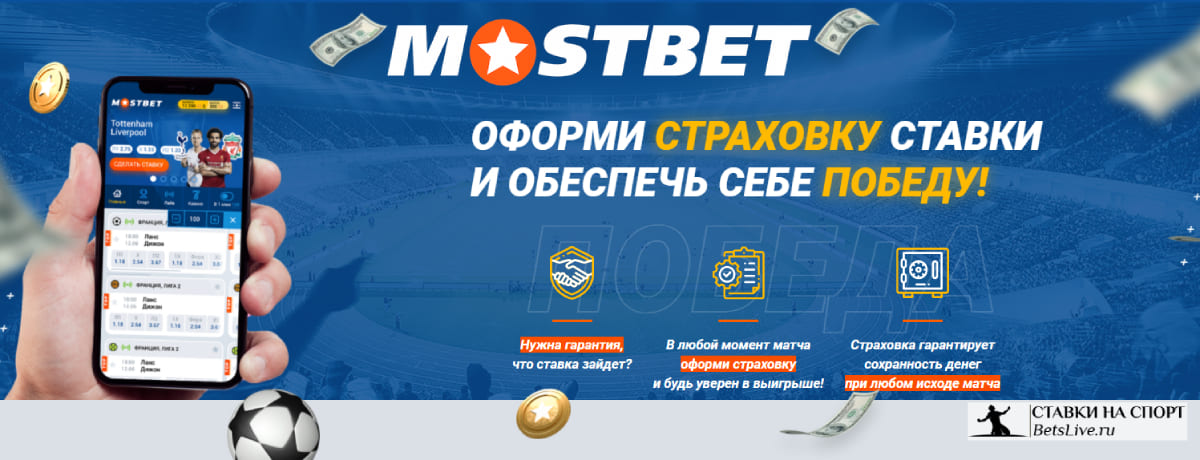 Maximizing Your No Deposit Bonuses in Online Casinos 1