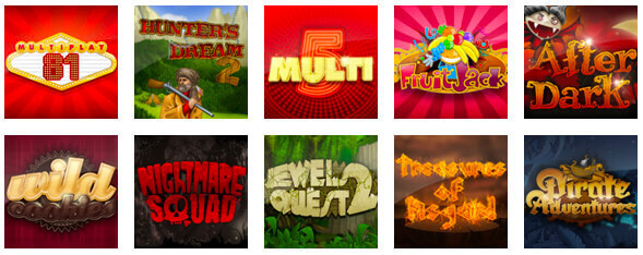 Objevte svět mezinárodního online casina Jak vybrat nejlepší možnosti pro zábavu Objevte svět mezinárodního online casina Jak vybrat nejlepší možnosti pro zábavu