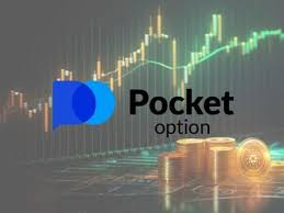 Pocket Option Robot Review Is It Worth Your Investment Pocket Option Robot Review Is It Worth Your Investment
