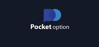 Погружение в мир Pocket Option Платформа для успешной торговли