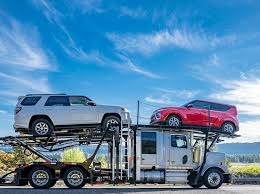 Reliable and Affordable Texas Car Transport Services Reliable and Affordable Texas Car Transport Services