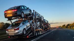 Reliable and Affordable Texas Car Transport Services Reliable and Affordable Texas Car Transport Services