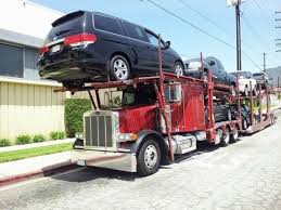 Reliable and Affordable Texas Car Transport Services Reliable and Affordable Texas Car Transport Services