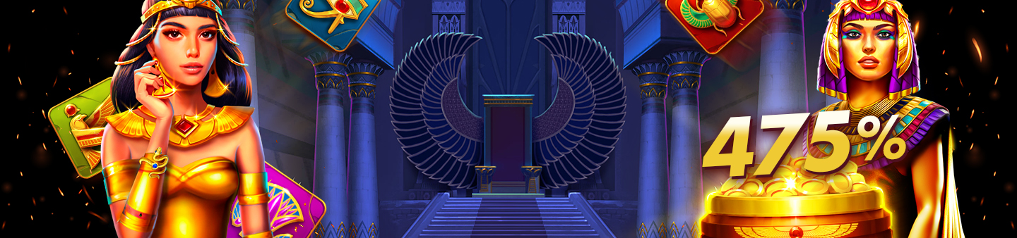 The Exciting World of Pyramid Spins 22 The Exciting World of Pyramid Spins 22